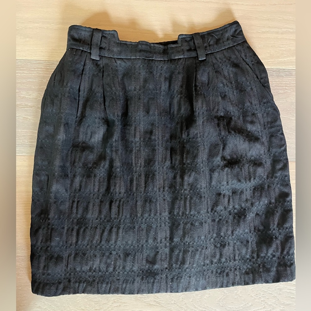 Rachel Comey Skirt